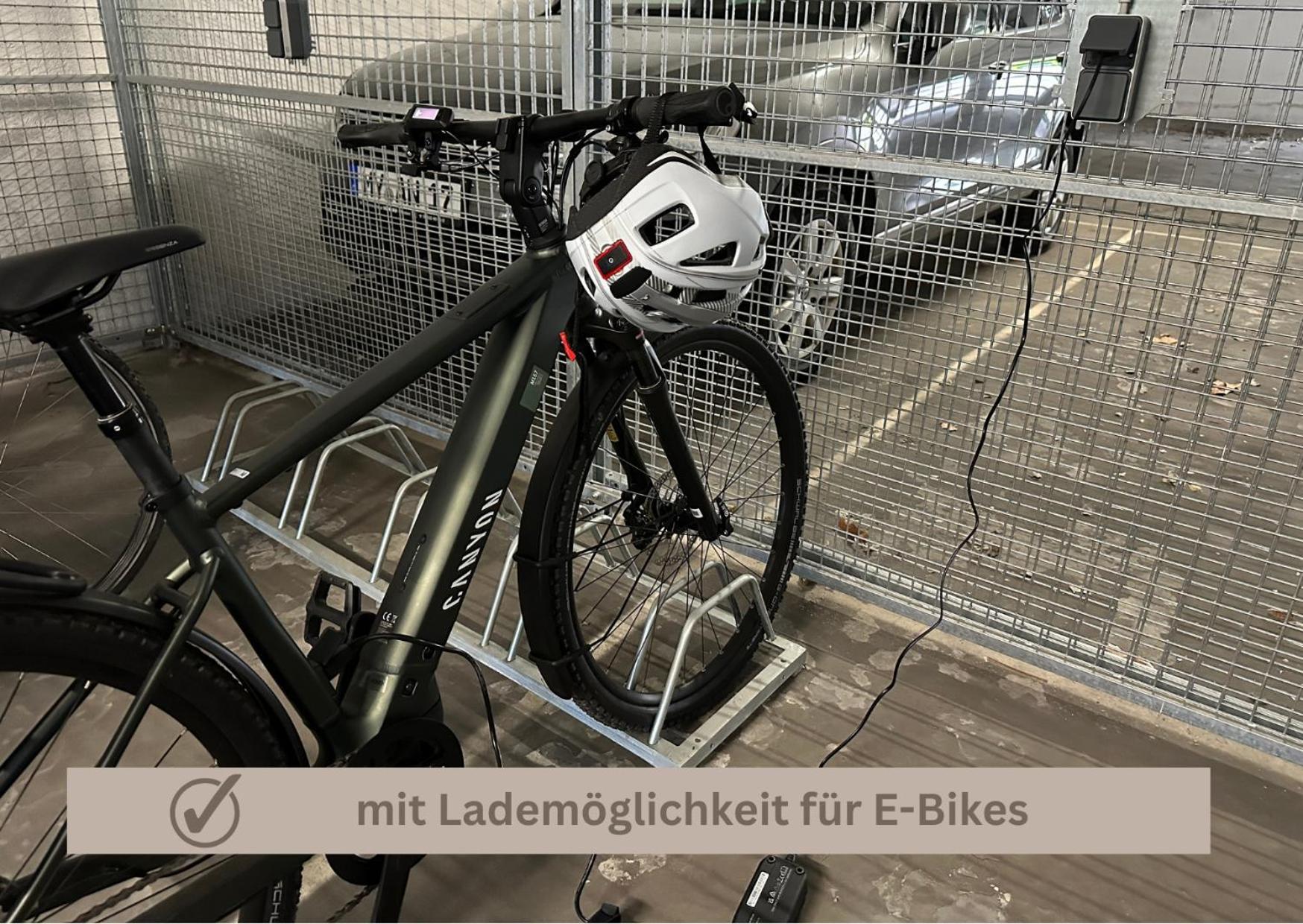 Special Apartment - Stadtnah, Balkon, Parkplatz, E-Ladestation, Gitterbox Fuer Fahrraeder, Fitnessstudio 코블렌츠 외부 사진